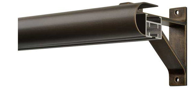 sm____SJP3570