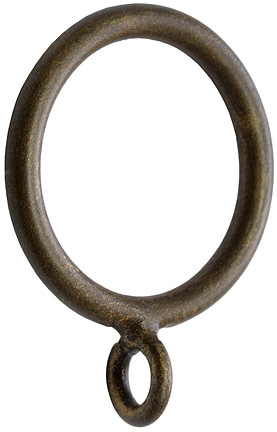 1-Standard-Ring-3-16-in-Wire-alt