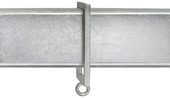 17-1-in-X-2-in-Rd-1,75-in-X-2,75-in-Rg