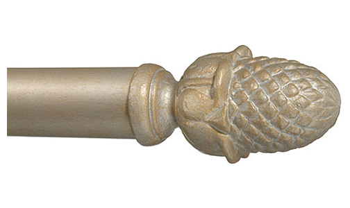 FN-162-L