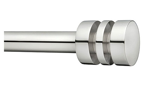 FN-730-M