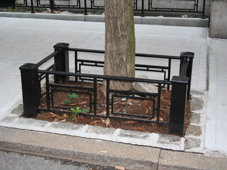 custom_tree_guard_boxdetail