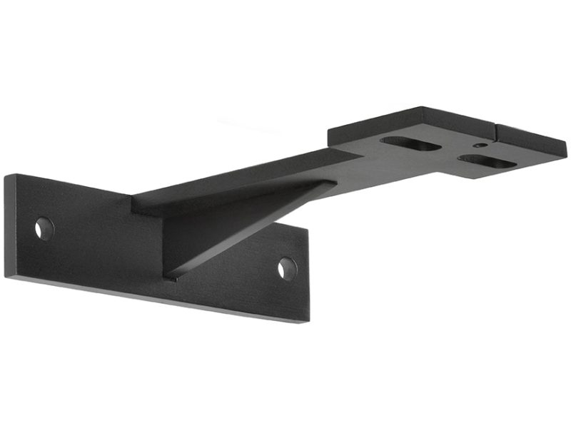Morgik - Traverse Bracket - BR-14FS