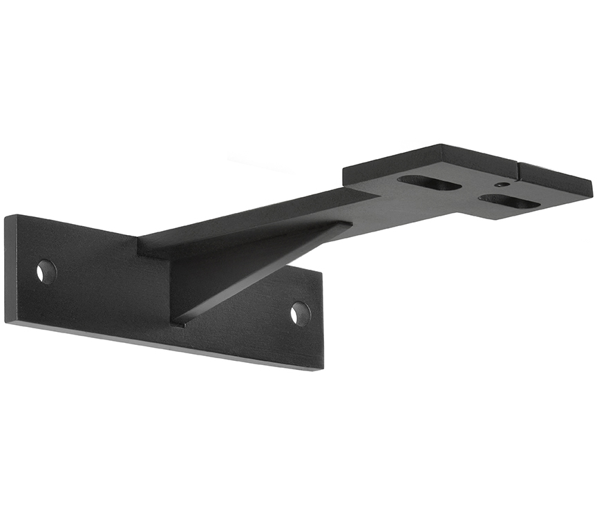 Morgik - Traverse Bracket - BR-14FS