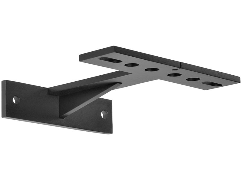 Morgik Metal Designs - Traverse Bracket - BR-14FS2